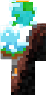 earthbound