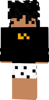 hu