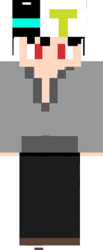maturineko