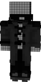 soa