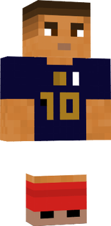 kyky 2022