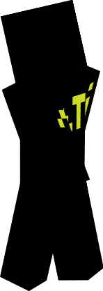Preview of texture: TheAtiFate