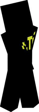 TheAtiFate