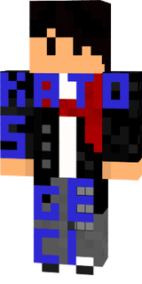 hz7hz