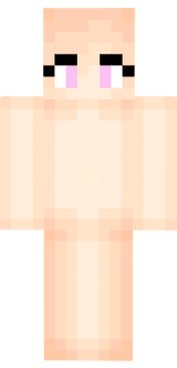 Main Base