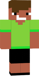 luxzlu