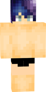 arm