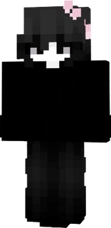 chica
