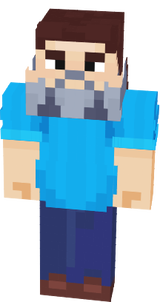 steve