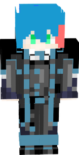 fds