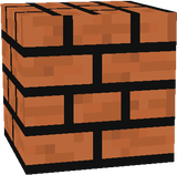 tablón de madera detallado