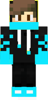 S_gaming