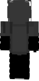 DyLanj_32