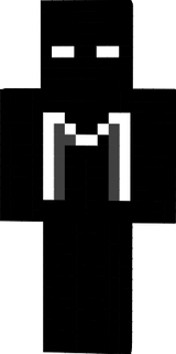 AM2_AA002