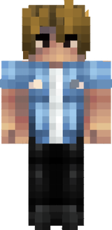 fewfw