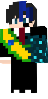 aaaa