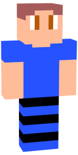 CappyHugi