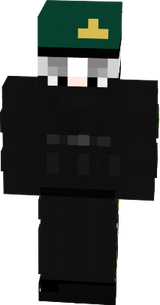 ATPI