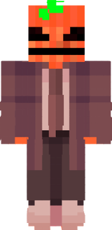 Jardred