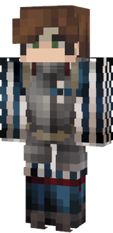 SholayUniformTeir1