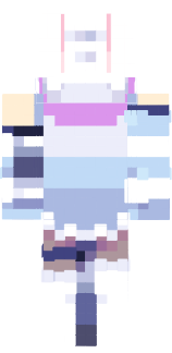 test1