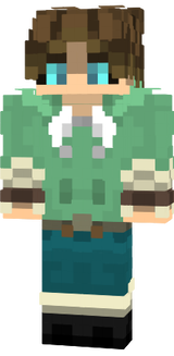 jake