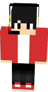 beniiiii