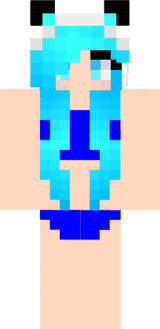 rr