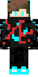 yassirelkamhe