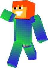 eitan
