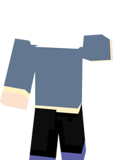 朱雀
