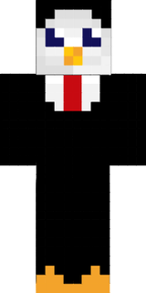 aqwno