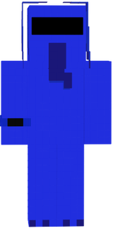 Sofia suit