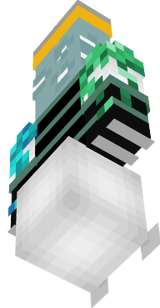 Vilin