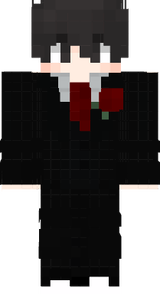 Dd