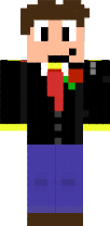 Patrik fino3