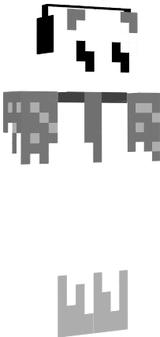 Ñ