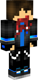 kh1