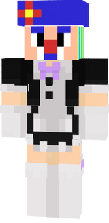 patati.loli