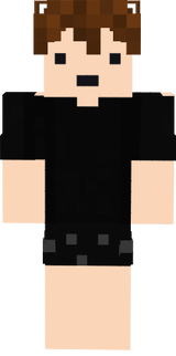 principal