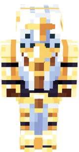 Gabriel (UltraKill)