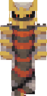 giratina1