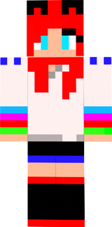 DogiAndi