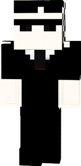 Gleison