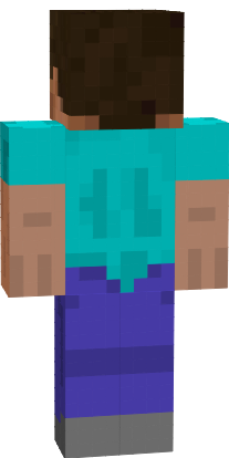 Preview of texture: template