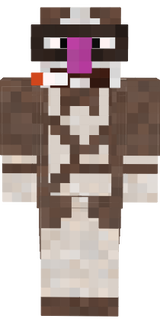 DrParadigma 2.0