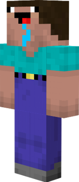 tot