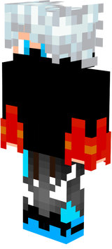 cobrta