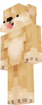 doge