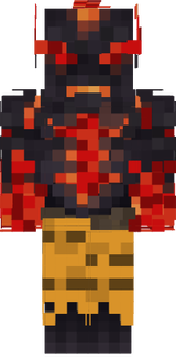 kronos